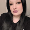 haleysmith623
